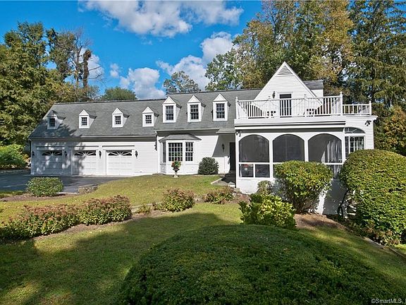 4th image of 100 Silver Creek Ln