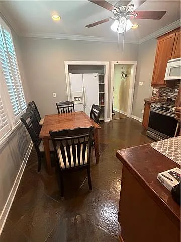 804 Pontalba St — Photo 11