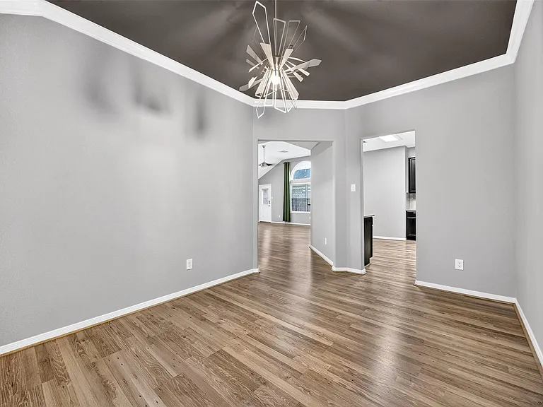 7815 Koloa River Ct — Photo 15