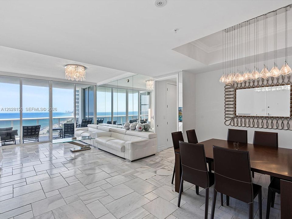 1st image of 18101 Collins Ave APT 1904