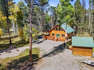 750 Deer Trl, Arrowhead Area, CO 81220