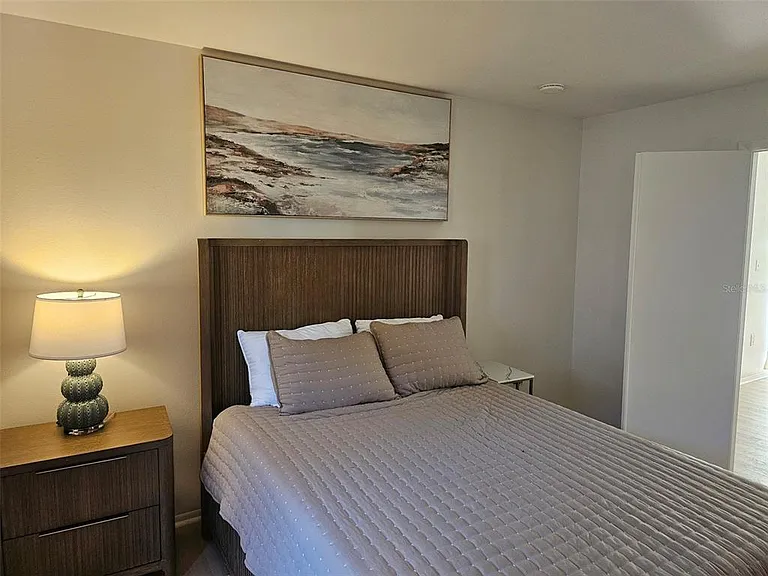 4408 La Jolla Dr #19-A — Photo 25