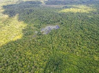 Ml 18 40 Swan Rd, New Sharon, ME 04955