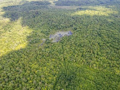 ML 18-40 Swan Road, New Sharon, ME, 04955