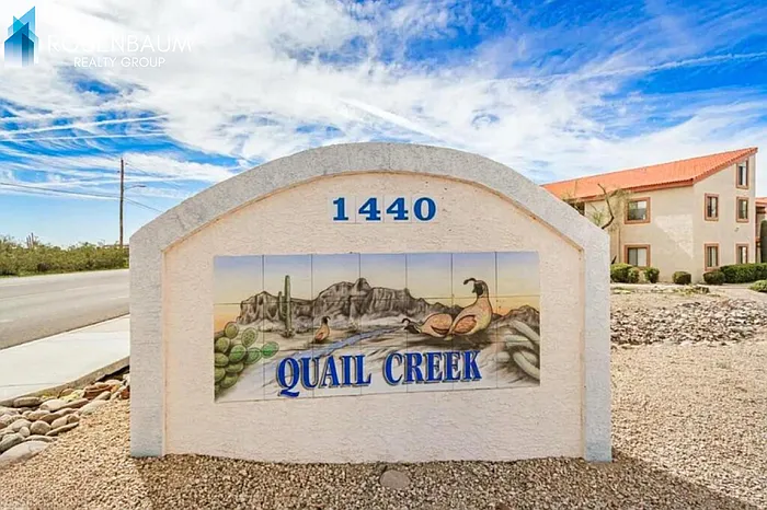 1440 N Idaho Rd — Photo 11