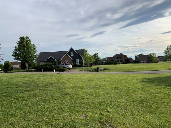 C35 Crestwood Dr, Prestonsburg, KY 41653