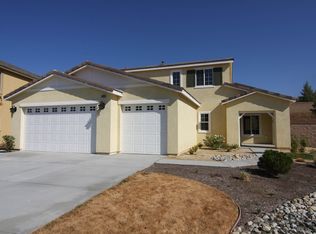 34096 Agaliya Ct, Lake Elsinore, CA 92532