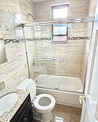 Rented by Amorelli Realty