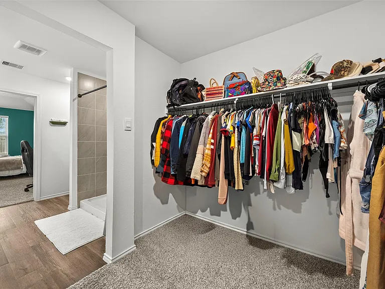 15726 Majestic Evergreen Way — Photo 17
