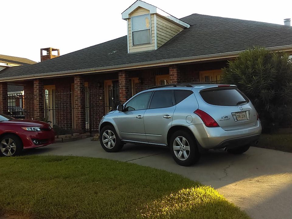 1st image of 5500 Bullard Ave