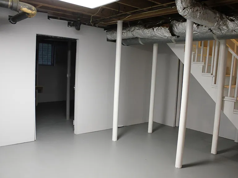 932 Valley Brook Rd — Photo 15