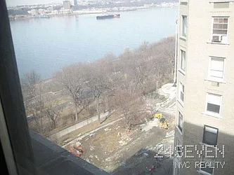 Rented by 24 7 NYC Realty Inc.