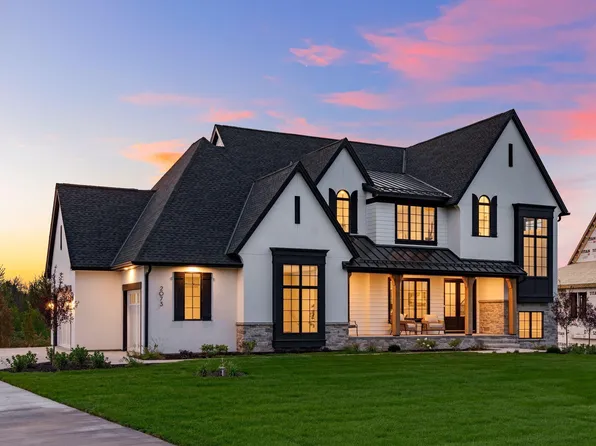 2073 Bridgevine Ct, Independence, MN 55359