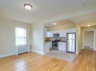 10 Evelyn Pl APT 10, Bloomfield, NJ 07003