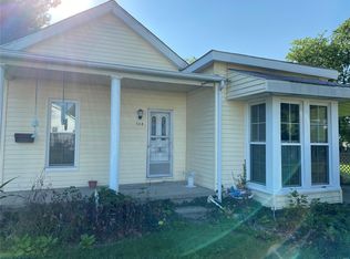 308 Mill St, Bethalto, IL