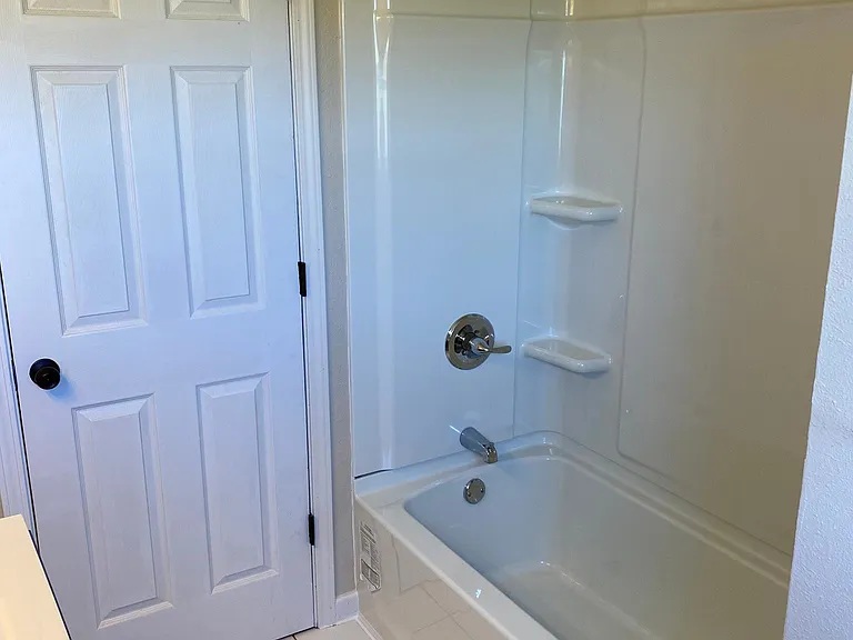 846 E Dunham Ave — Photo 10