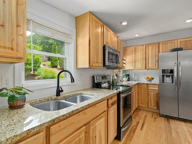 53 Harris Rd — Photo 11