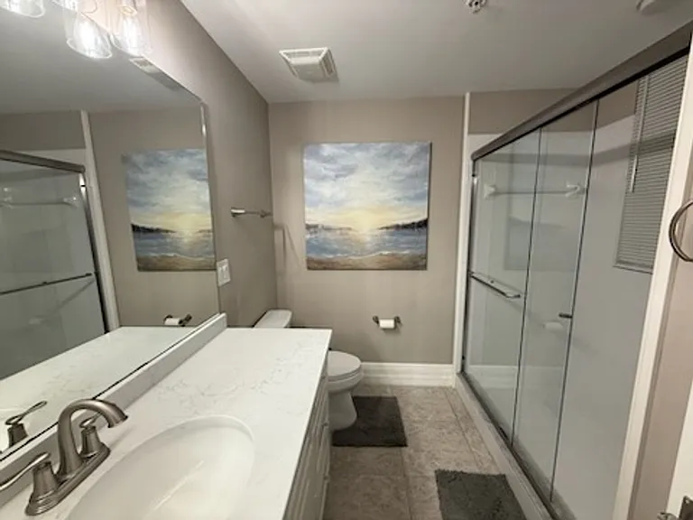 269 Vintage Bay Dr #C-3 — Photo 10
