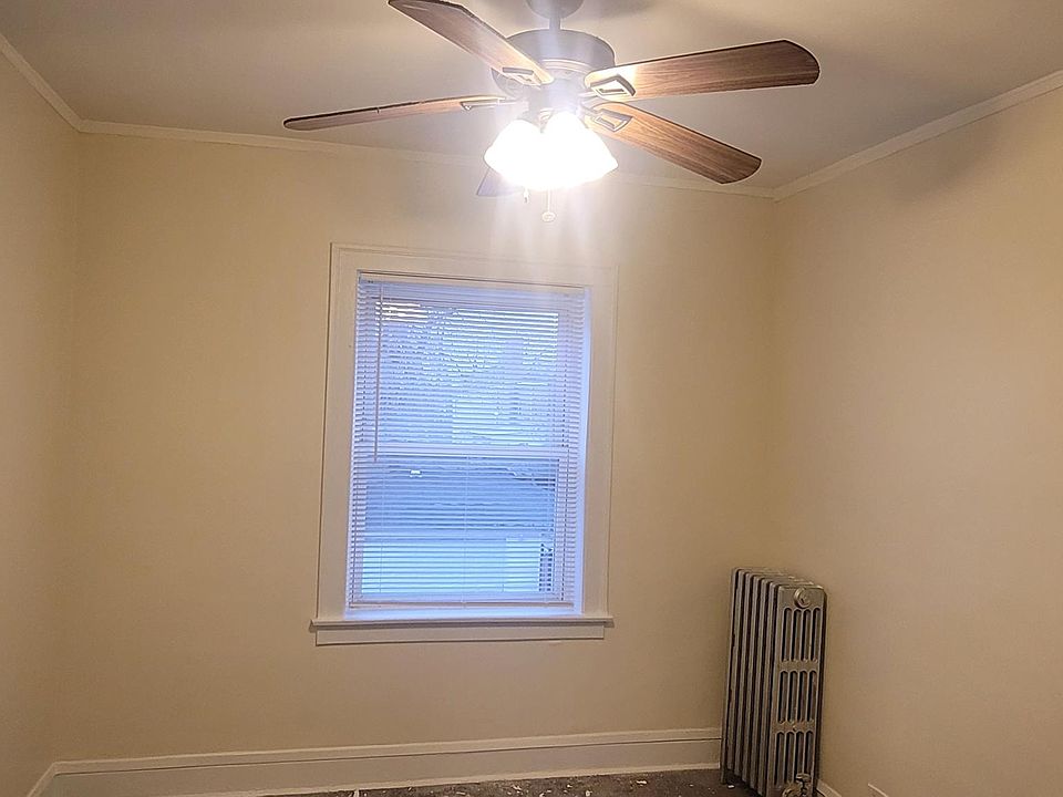 1st image of 1816 W Montvale Ave #2