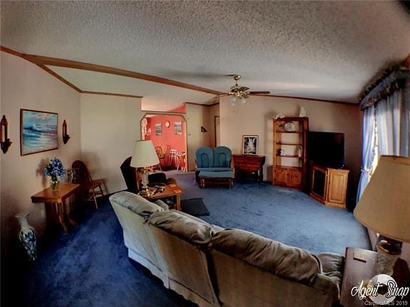 2nd image of 125 Buckwheat Dr