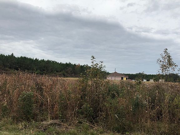 3rd image of NW Us Hwy 41