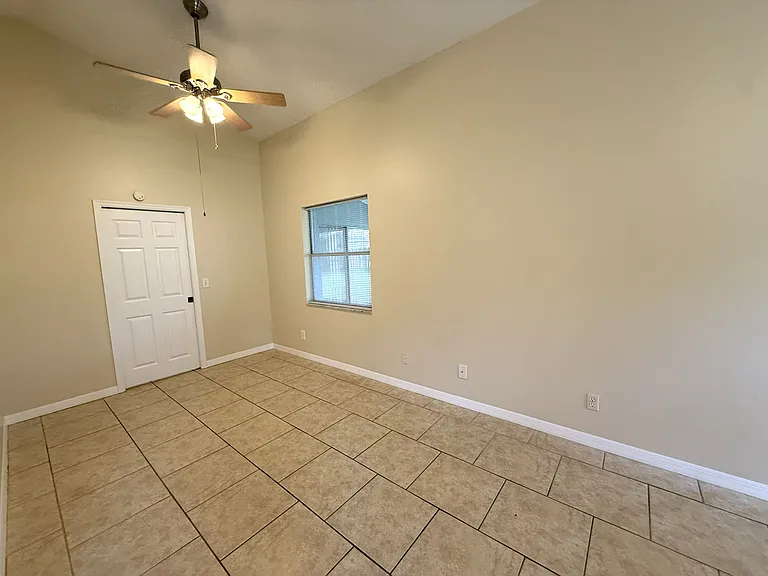 3429 Lawn Brook Ct #1 — Photo 15