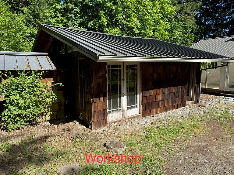 2934 Gravelly Beach Loop NW — Photo 25