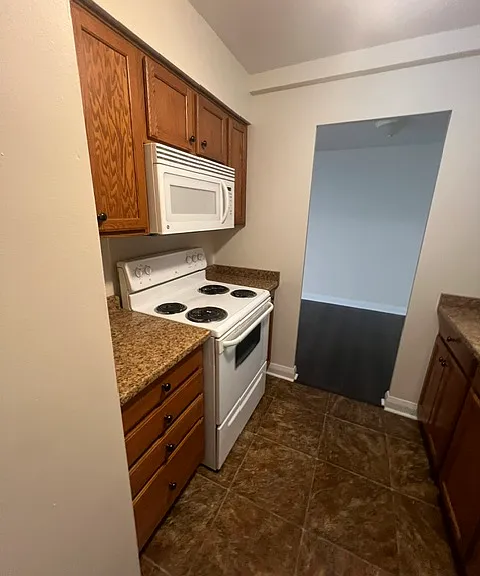 111 Riverside Dr E #805 — Photo 10