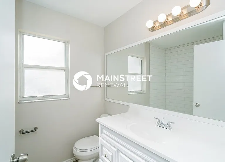 769 Sagewood Dr — Photo 14