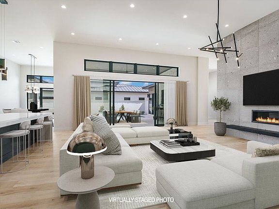 5th image of 105 Island Court