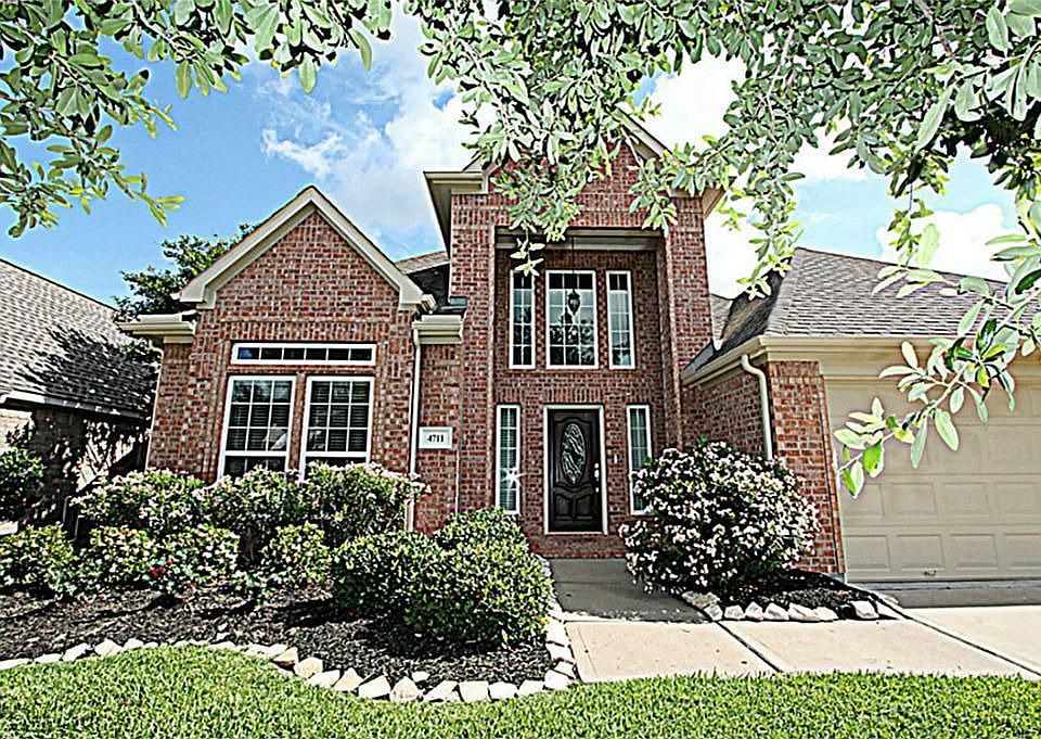 1st image of 4711 Autumn Orchard Ln