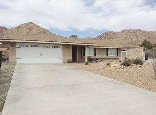 23454 Waalew Rd, Apple Valley, CA 92307