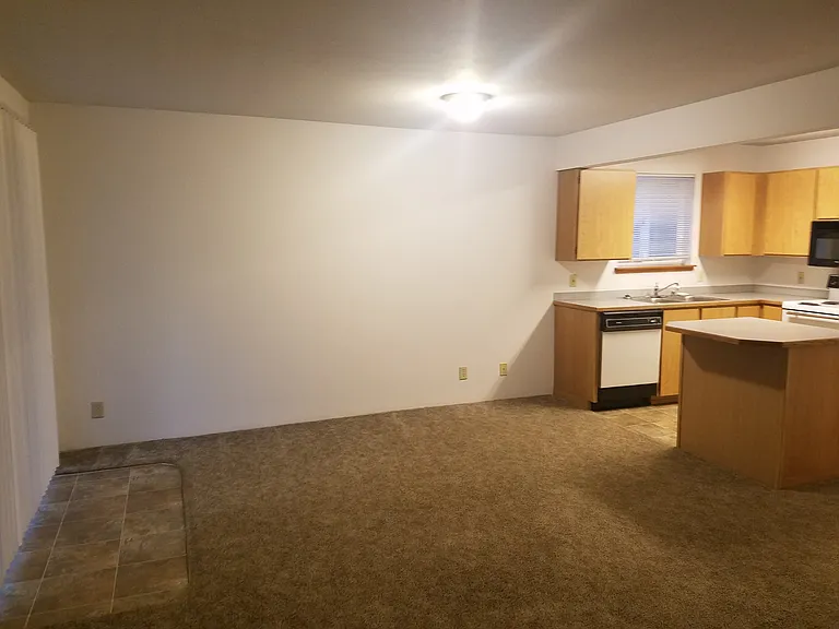 2 bed 1 bath 2 bed 1 bath