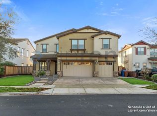 304 Jensen Way, Brentwood, CA