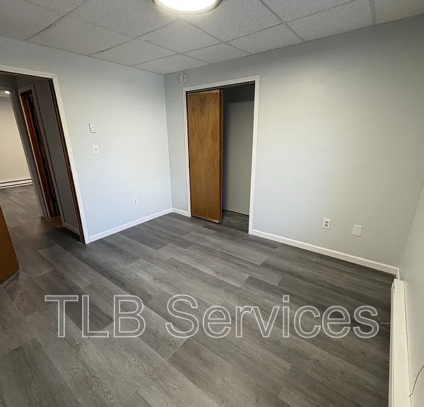 563 Washington Ave #1E — Photo 14