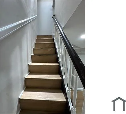 211 N Streeper St — Photo 15