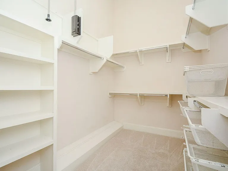 2960 Rusk St — Photo 19