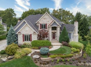 1717 E Prairie Ave, Wheaton, IL