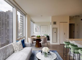 500 Lake Shore Drive, Chicago, IL 60611