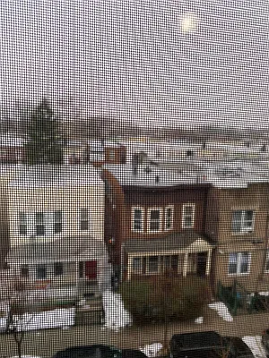 Rented by RV Realty | media 4