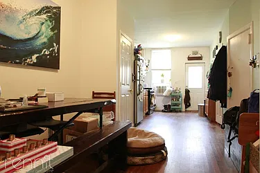 Rented by Rennit Inc.