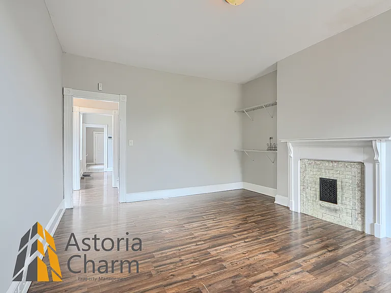 23 S Augusta Ave — Photo 9