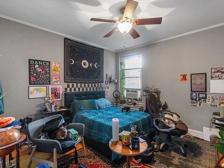 2712 W Logan Blvd #3 — Photo 12