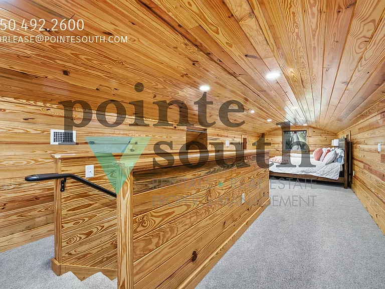 27522 Burkhardt Dr — Photo 29