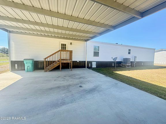 5th image of 126 Bearb Rd