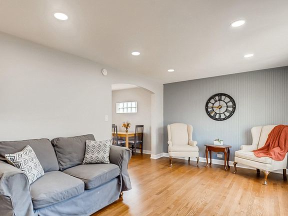 5th image of 2525 Elder Ln
