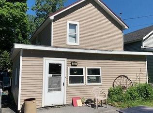 555 Leray St, Watertown, NY 13601