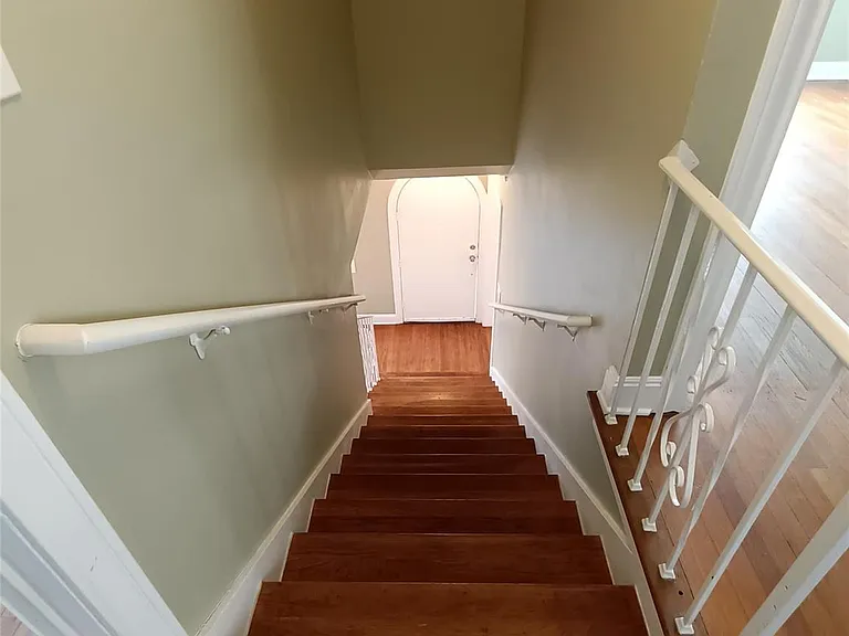 6906 Van Etten St — Photo 27