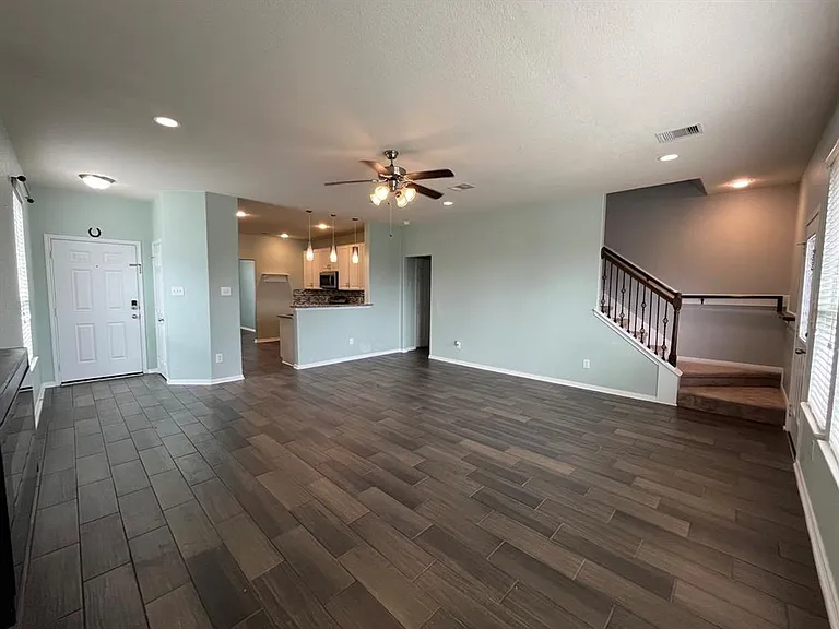 29310 Fair Sky Trl — Photo 5