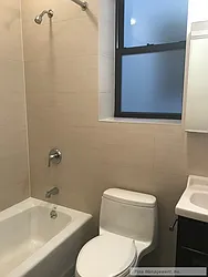 Rented by Pine Management, Inc.